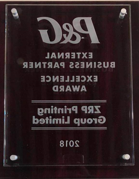1231231.jpg