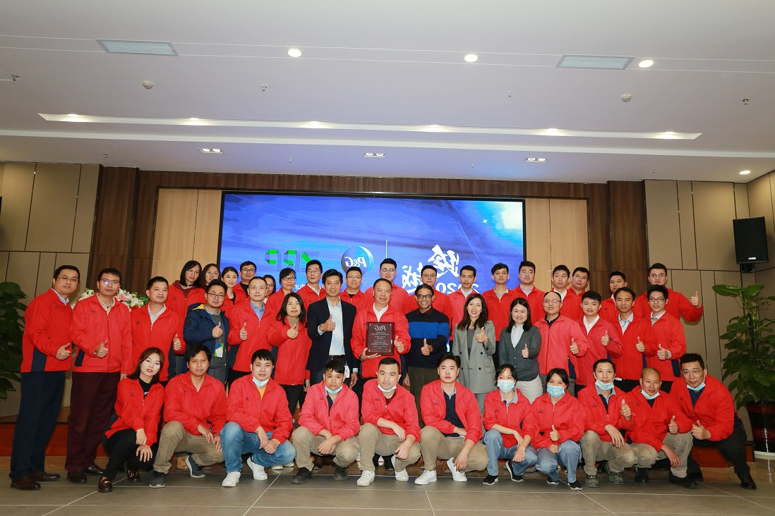 3T8A3615-2.jpg